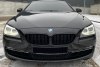 BMW 6 Series Coupe 2012. Фото 8