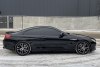 BMW 6 Series Coupe 2012. Фото 2