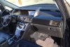 Honda Elysion 4WD automat 2012.  7