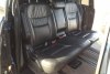 Honda Elysion 4WD automat 2012.  9