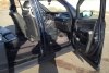 Honda Elysion 4WD automat 2012.  10