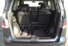 Honda Elysion 4WD automat 2012.  11