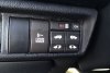Honda Elysion 4WD automat 2012.  12
