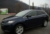 Mazda CX-7 2012