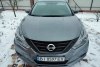 Nissan Altima 2018