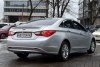 Hyundai Sonata LPG 2012.  5
