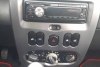 Renault Duster MPI 2011. Фото 4