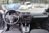 Volkswagen Jetta Hybrid SE 2013.  11