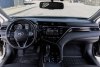 Toyota Camry  2018. Фото 6