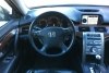 Honda Legend  2006.  7