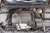 Chevrolet Malibu  2017.  12