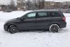 Opel Astra COSMO+ 2010.  3