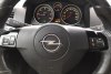 Opel Astra COSMO+ 2010.  4