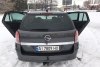 Opel Astra COSMO+ 2010.  10