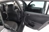 Opel Astra COSMO+ 2010.  12
