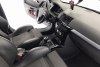 Opel Astra COSMO+ 2010.  13