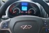 Chery Tiggo FL 2014. Фото 7