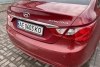 Hyundai Sonata PRESTIGE 2011.  4