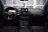 Audi Q5  2019.  5