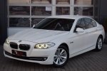 BMW 5 Series  2011 в Одессе