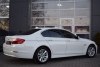 BMW 5 Series  2011. Фото 3