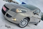 Renault Scenic Expression 2011 в Сумах
