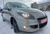 Renault Scenic Expression 2011. Фото 2