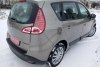 Renault Scenic Expression 2011. Фото 4