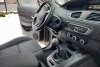 Renault Scenic Expression 2011. Фото 11
