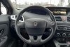 Renault Scenic Expression 2011. Фото 12