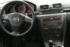 Mazda 3  2007. Фото 7