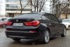 BMW 5 Series 528GT 2017.  3