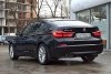 BMW 5 Series 528GT 2017.  4
