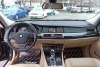 BMW 5 Series 528GT 2017.  5