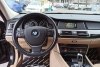 BMW 5 Series 528GT 2017.  6