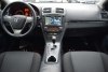 Toyota Avensis  2012.  5