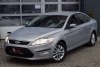 Ford Mondeo  2012. Фото 1
