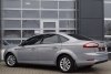 Ford Mondeo  2012. Фото 4