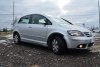Volkswagen Golf Plus  2007. Фото 3