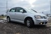 Volkswagen Golf Plus  2007.  3