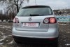 Volkswagen Golf Plus  2007.  5