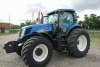 New Holland T T7.060 2011.  1