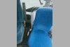 New Holland T T7.060 2011.  3