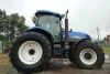 New Holland T T7.060 2011.  4