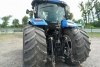 New Holland T T7.060 2011.  5