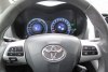 Toyota Auris Hybrid 2012.  11