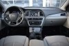 Hyundai Sonata  2017.  5