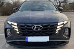 Hyundai Tucson Dynamic 2021 в Киеве