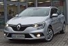 Renault Megane  2017.  1