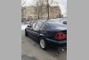 BMW 3 Series  1999.  2